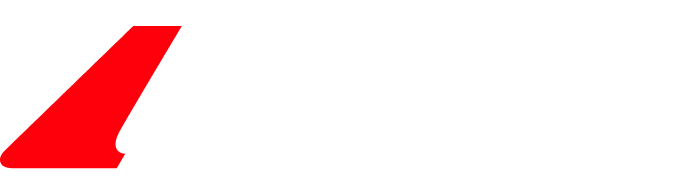 Heavy Duty Truck Parts